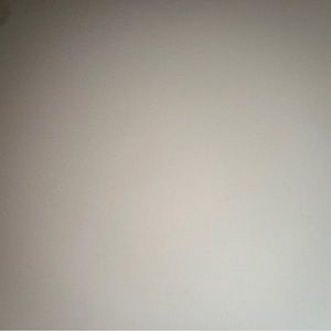 Meet your Posher, Ellie